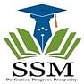 SSM College of Arts and Science