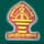 Assam Medical College