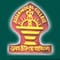 Assam Medical College logo
