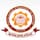 Srinivasa Institute of Engineering and Technology - [SIET]