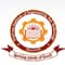 Srinivasa Institute of Engineering and Technology - [SIET] logo