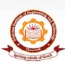 Srinivasa Institute of Engineering and Technology - [SIET]