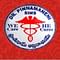 Dr. Pinnamaneni Siddhartha Institute of Medical Sciences & Research Foundation - [Dr.PSIMS & RF] logo