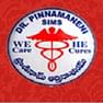 Dr. Pinnamaneni Siddhartha Institute of Medical Sciences & Research Foundation - [Dr.PSIMS & RF]