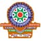 Mookambika Technical Campus School of Engineering logo