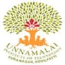 Unnamalai Institute of Technology