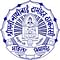 Shreemati Nathibai Damodar Thackersey Women's University - [SNDT] logo