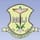 St. Joseph's College of Pharmacy - [SJCP]