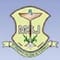 St. Joseph's College of Pharmacy - [SJCP] logo