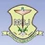 St. Joseph's College of Pharmacy - [SJCP]