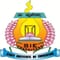 State Institute of Education - [SIE] logo