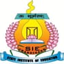 State Institute of Education - [SIE]