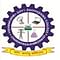 Vishwakarma Government Engineering College - [VGEC] logo
