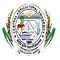 Central Agricultural University - [CAU] logo