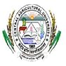Central Agricultural University - [CAU]