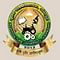 Agriculture University - [AU] logo