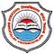Barkatullah University - [BU] logo