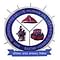 Bastar University logo