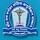 Dr. Ram Manohar Lohia Institute of Medical Sciences - [RMLIMS]