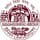 BR Ambedkar Bihar University - [BRABU]