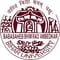 BR Ambedkar Bihar University - [BRABU] logo