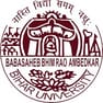 BR Ambedkar Bihar University - [BRABU]