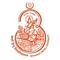 Banaras Hindu University - [BHU] logo
