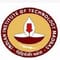 IIT Madras - Indian Institute of Technology - [IITM] logo