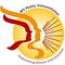 Bhagat Phool Singh Mahila Vishwavidyalaya - [BPSMV] logo