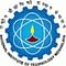 National Institute of Technology - [NIT] Meghalaya logo