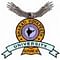 Bharati Vidyapeeth Deemed University - [BVDU] logo