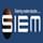Surendra Institute of Engineering and Management - [SIEM]