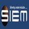 Surendra Institute of Engineering and Management - [SIEM] logo