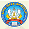 Institute of Distance Education, Rajiv Gandhi University logo