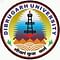 Directorate of Distance Education, Dibrugarh University -  [DDEDU] logo