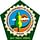 Directorate of Distance Education, Guru Jambheshwar University of Science & Technology - [GJUST]