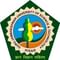 Directorate of Distance Education, Guru Jambheshwar University of Science & Technology - [GJUST] logo