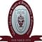 Institute of Hotel Management Catering Technology and Applied Nutrition - [IHM] logo