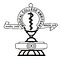 Government Medical College - [GMC] logo