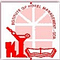 Institute of Hotel Management Catering Technology and Applied Nutrition - [IHM] logo