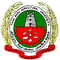 Anbil Dharmalingam Agricultural College and Research Institute - [ADAC&RI] logo