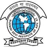 Rukmini Devi Institute of Advanced Studies (RDIAS): Courses, Fees ...