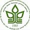 Dr YS Parmar University of Horticulture and Forestry - [YSPUHF] logo