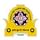 Vasantrao Naik Marathwada Krishi Vidyapeeth - [VNMKV]