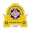 Vasantrao Naik Marathwada Krishi Vidyapeeth - [VNMKV] logo
