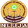 National Law University and Judicial Academy - [NLUJAA]