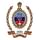 Defence Institute of Advanced Technology - [DIAT]