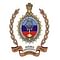 Defence Institute of Advanced Technology - [DIAT] logo