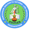 Damodaram Sanjivayya National Law University - [DSNLU] logo