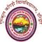 Gurukula Kangri Vishwavidyalaya - [GKV] logo